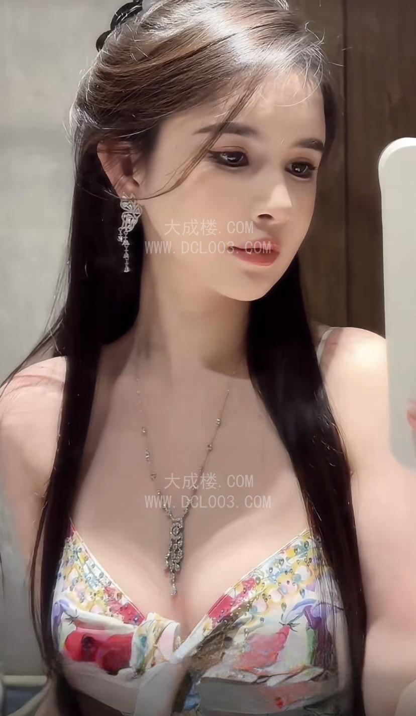 兰州城关璐璐水中萧深入灵魂