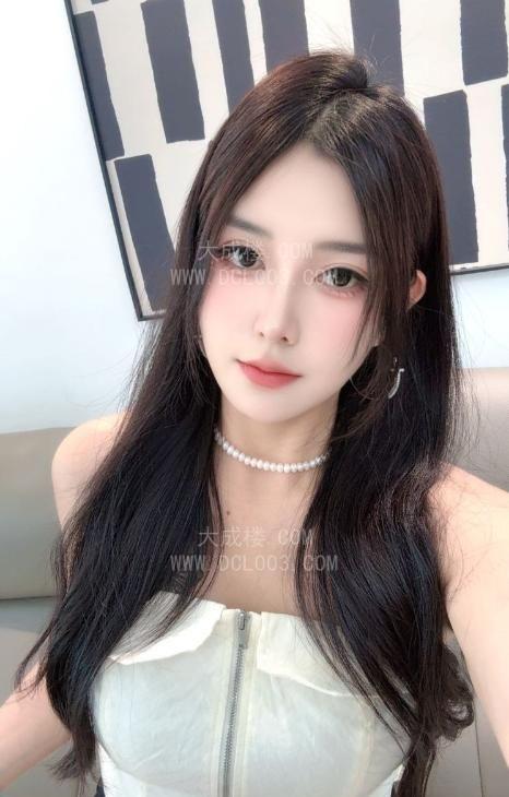 南山新疆混血美女小娜扎
