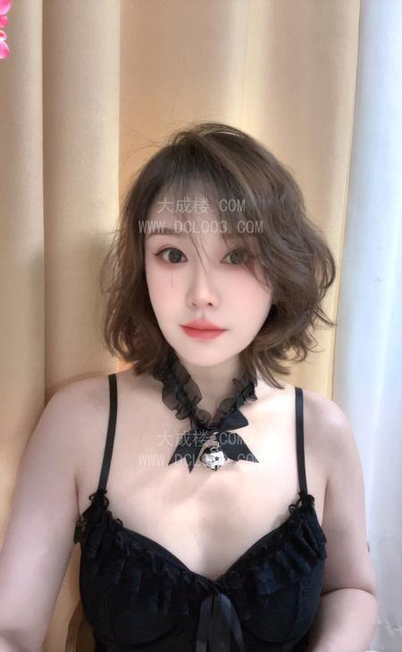 武汉汉阳服务系小野猫