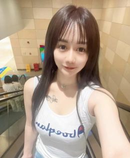 苏州小可爱