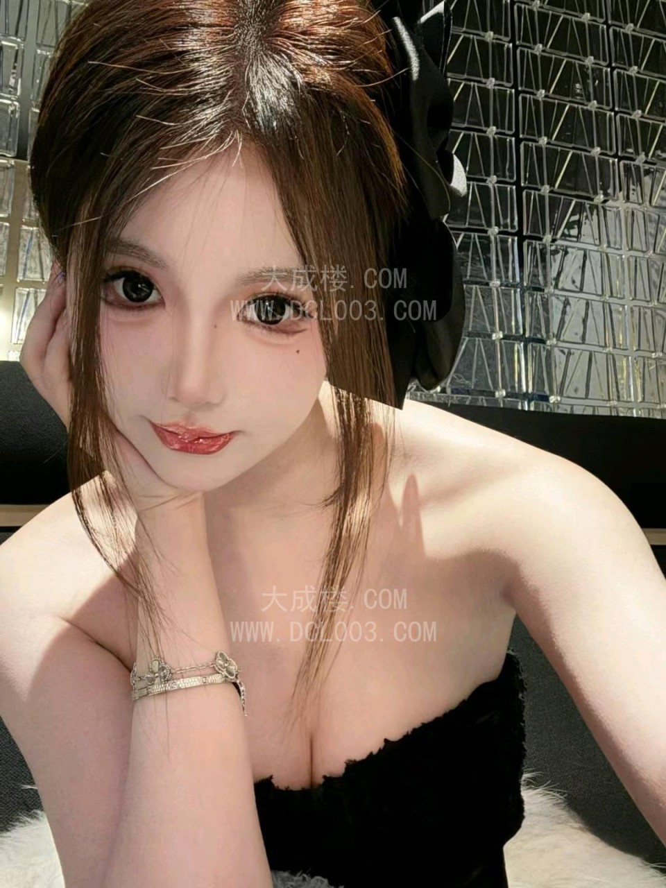 南京溧水兼职软妹
