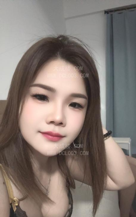 白云服务系调情少妇