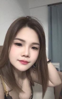 白云服务系调情少妇