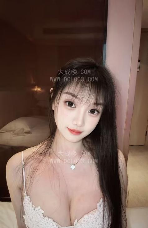 苏州常熟市瑜伽舞蹈小姐姐