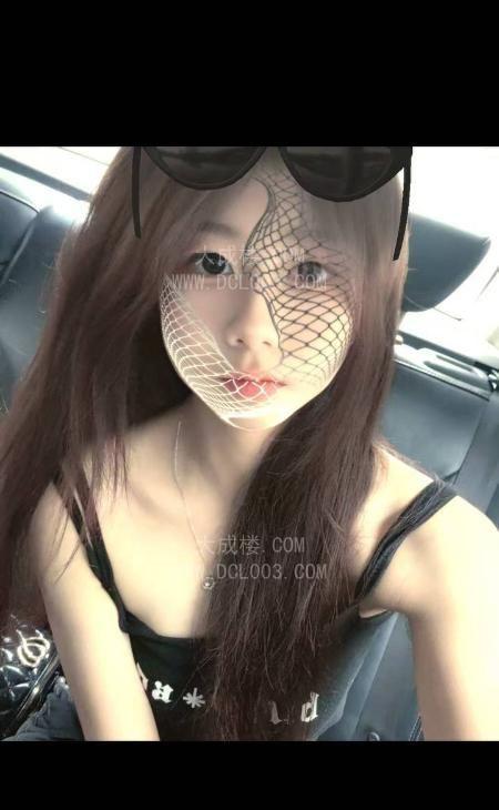 闵行00后清纯嫩菜