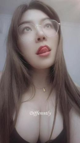 南京肉坦熟女珠珠