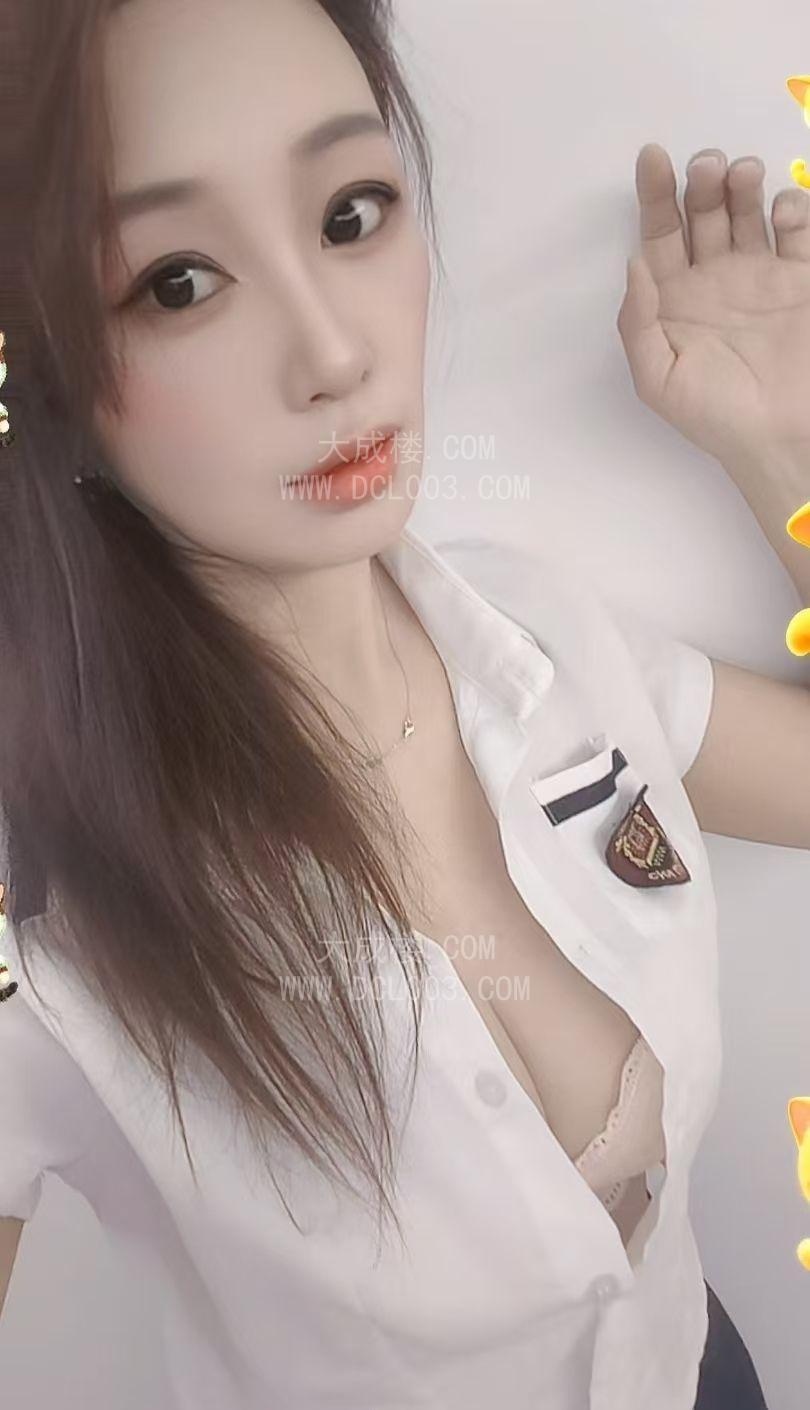  九亭桃舒雨抓龙筋自由释放爽歪歪