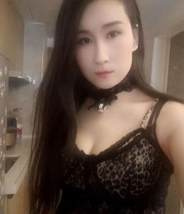 郑州西三环科学大道