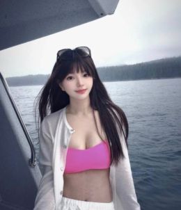 白云又纯又欲颜值女友老师