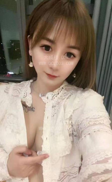 苏州小可爱