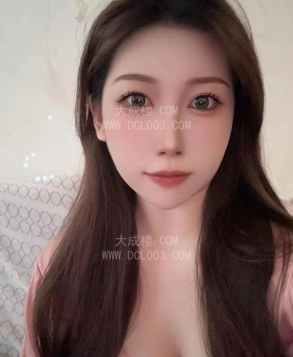 天河丰满老师
