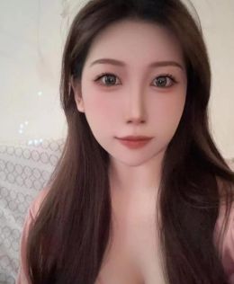 天河丰满老师