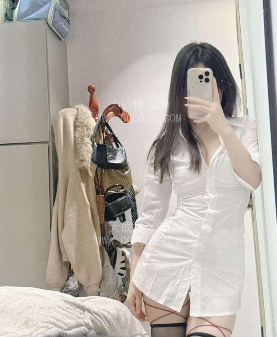 合肥包河小姐姐