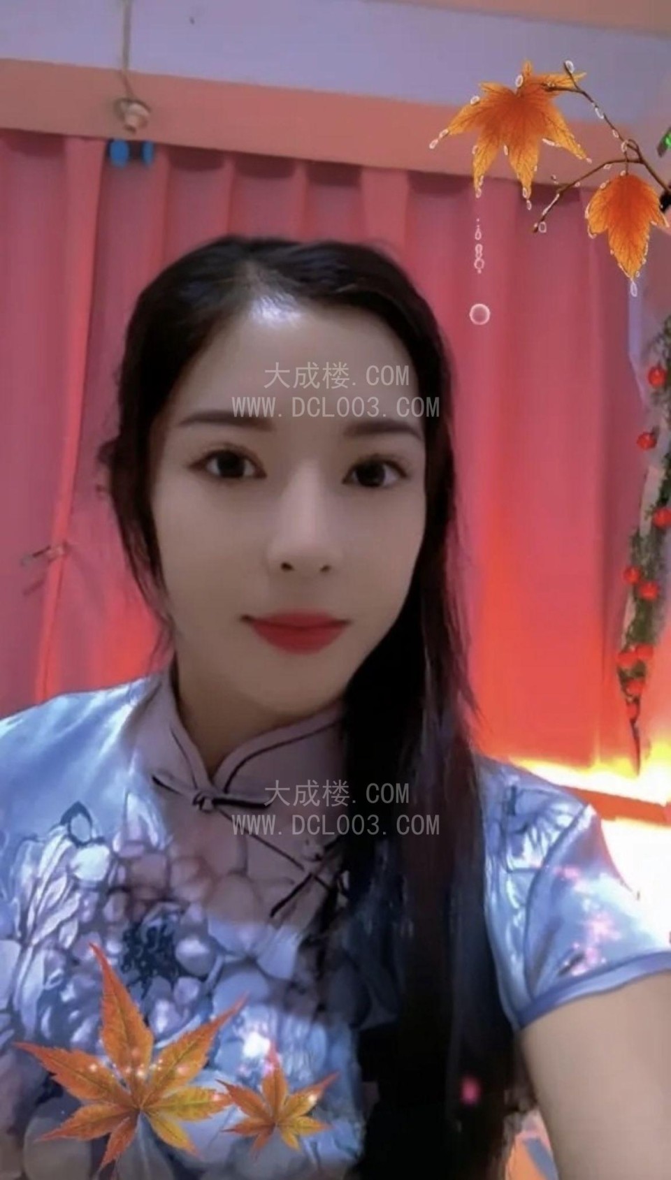 南京桥北熟女英子