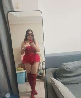 朝阳北工大丰满人妻