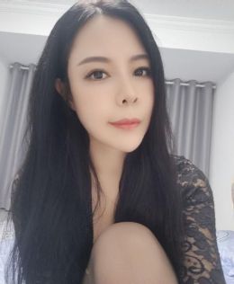 苏州妩媚御姐青青