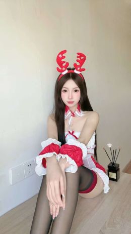 无锡肤白貌美大胸妹妹