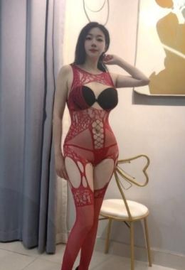 合肥舌吻红蟒水娃