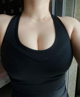 常州湖塘骚妇混血大蜜蜜