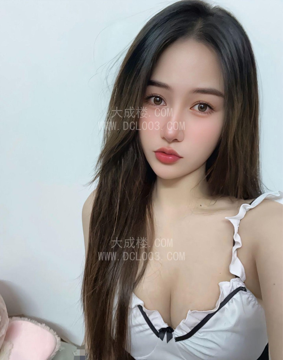 天河D乳完美腿型