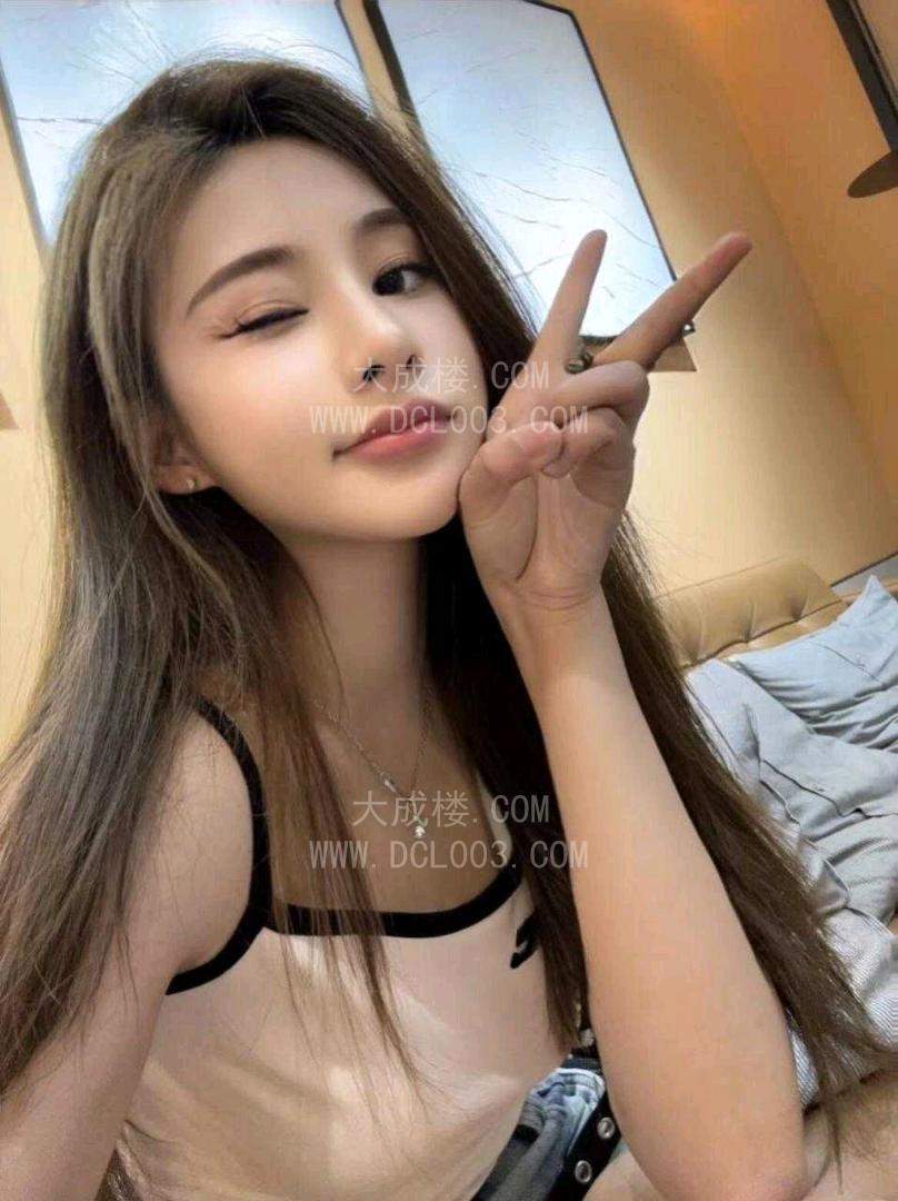 苏州昆山身材苗条热情妹妹