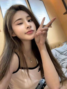 苏州昆山身材苗条热情妹妹