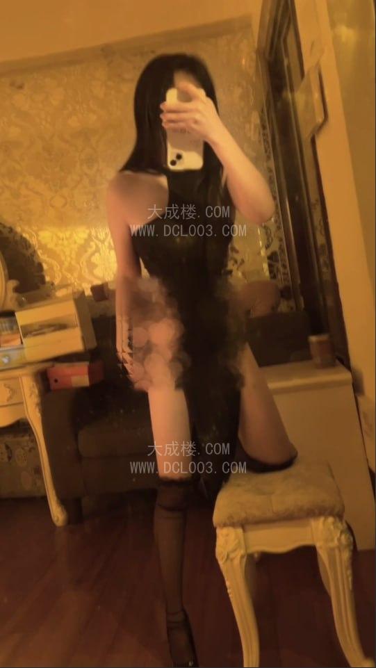 武汉木瓜奶大母熊