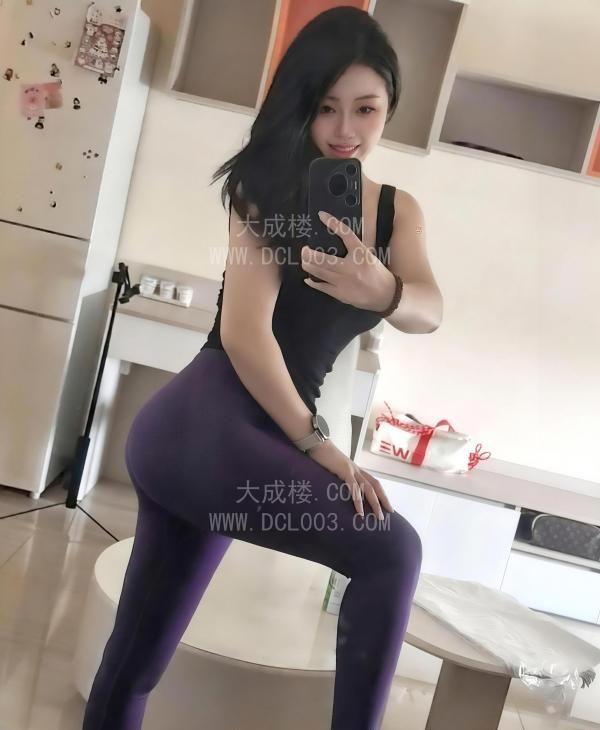 长沙巨乳肥美轻熟女