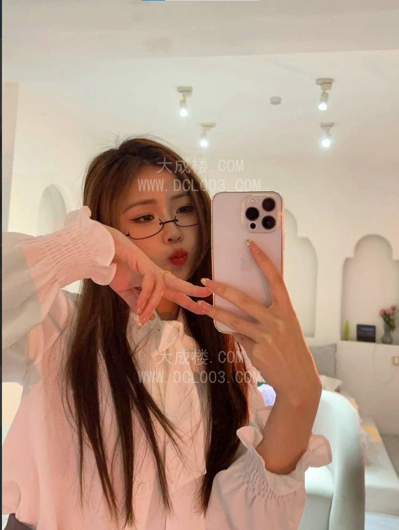 大兴大胸少妇