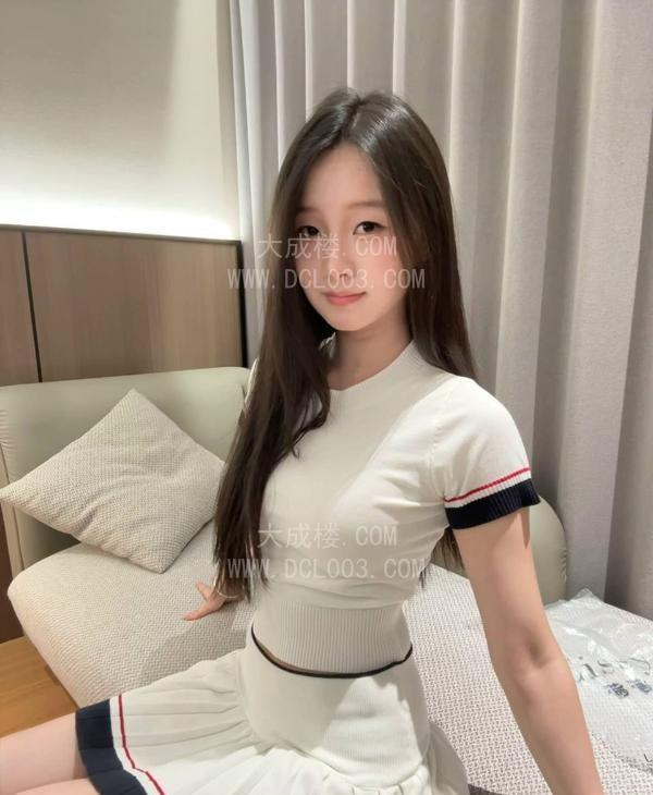 成都清纯蛋蛋后可儿