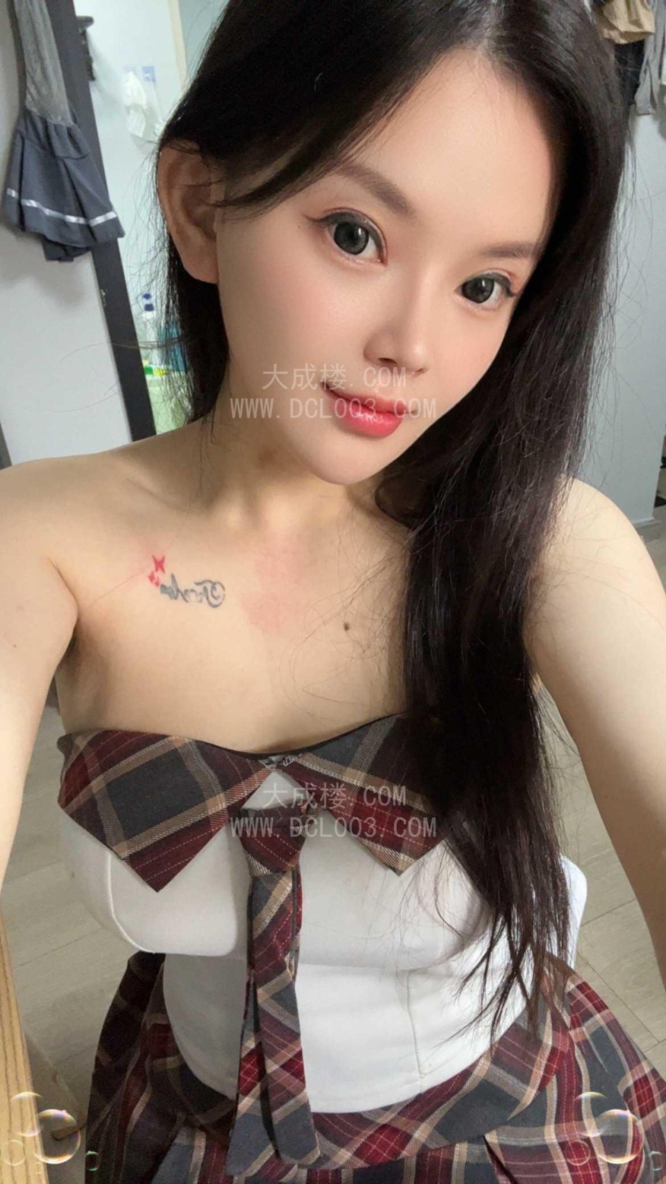 南京迈皋桥骚货婷儿