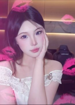 东莞舌吻瑶族安妮娜