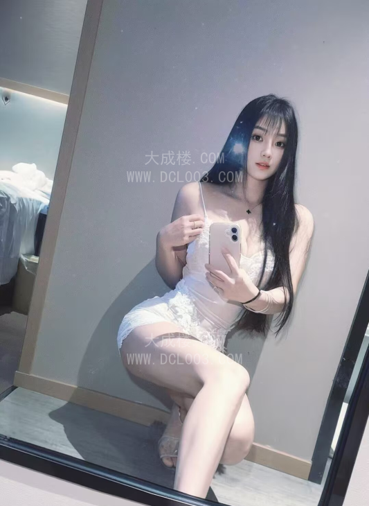 苏州常熟市瑜伽舞蹈小姐姐