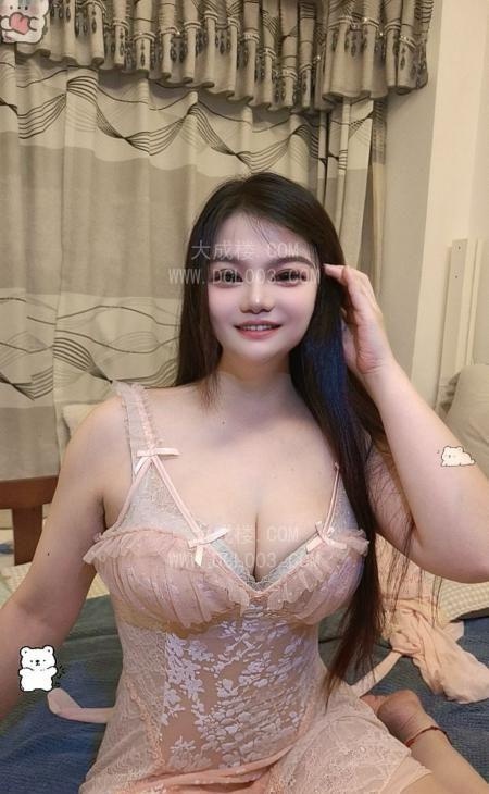 海珠巨乳老师