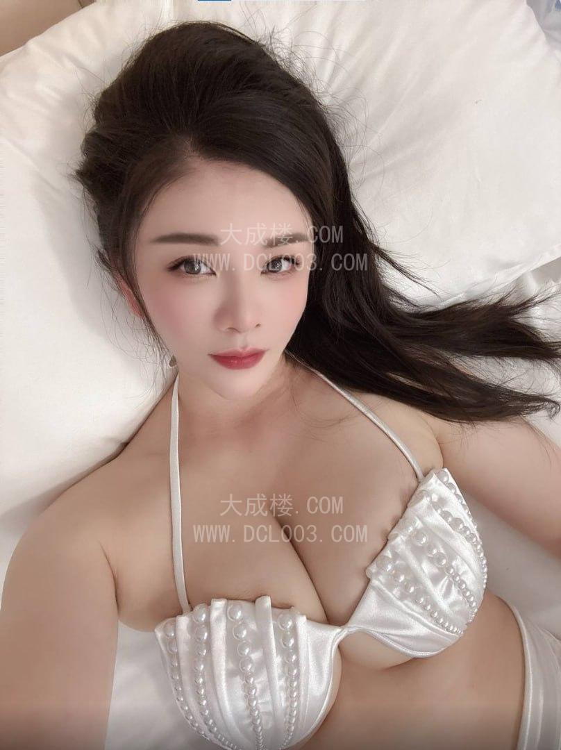 成都武侯车野爽记