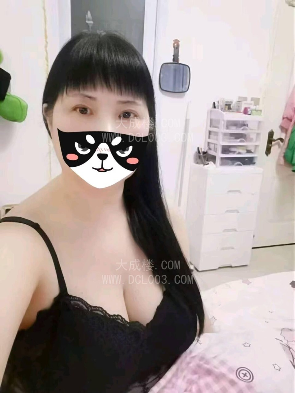 郑州兼职丰满少妇