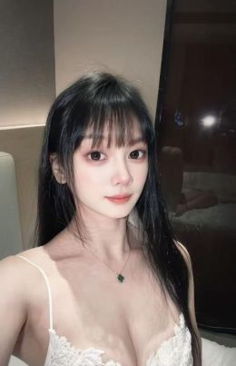 苏州常熟市瑜伽舞蹈小姐姐
