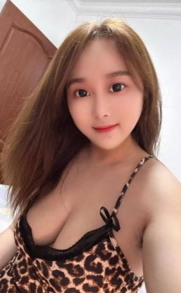 普陀服务薇薇