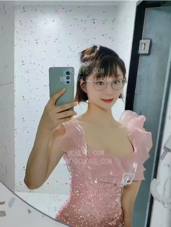 合肥庐阳姐妹可双飞