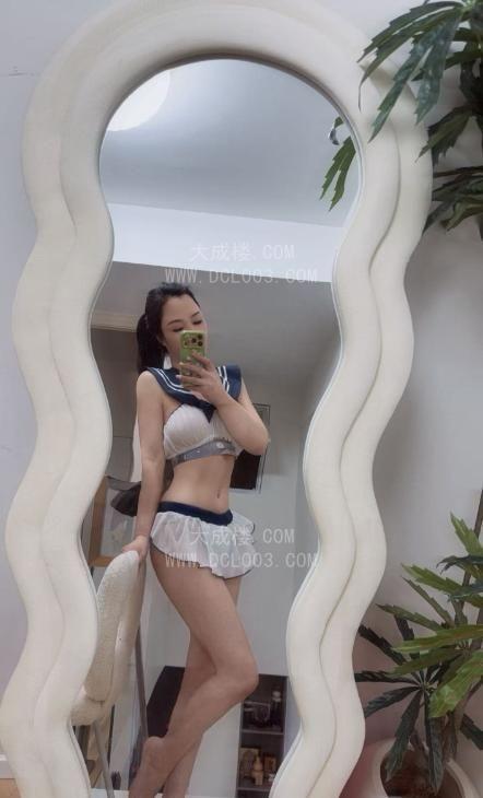 苏州妩媚御姐青青
