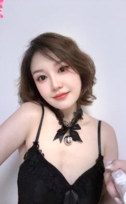 武汉汉阳服务系小野猫