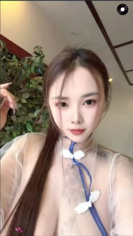 宁波美臀喜宝