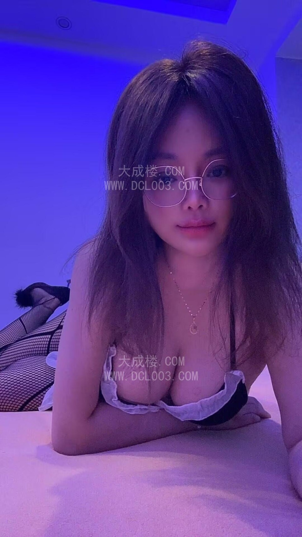 金华义乌饥渴风骚嫩妹