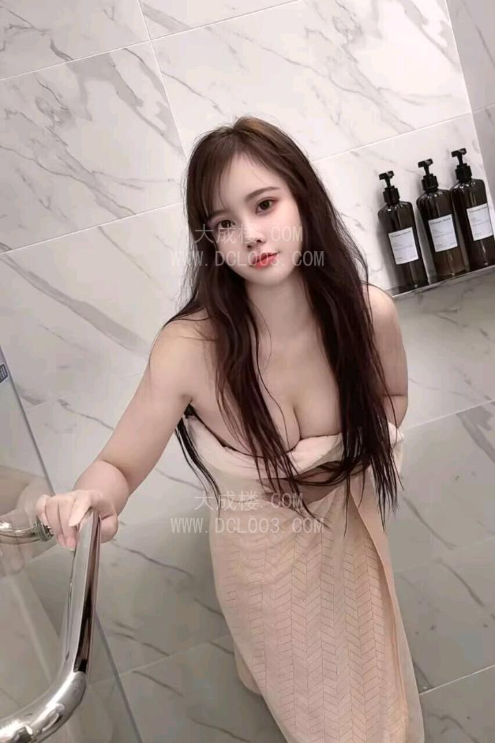 苏州清纯小姐姐瑶瑶