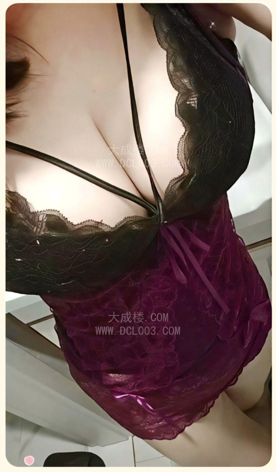 闵行绝活少妇