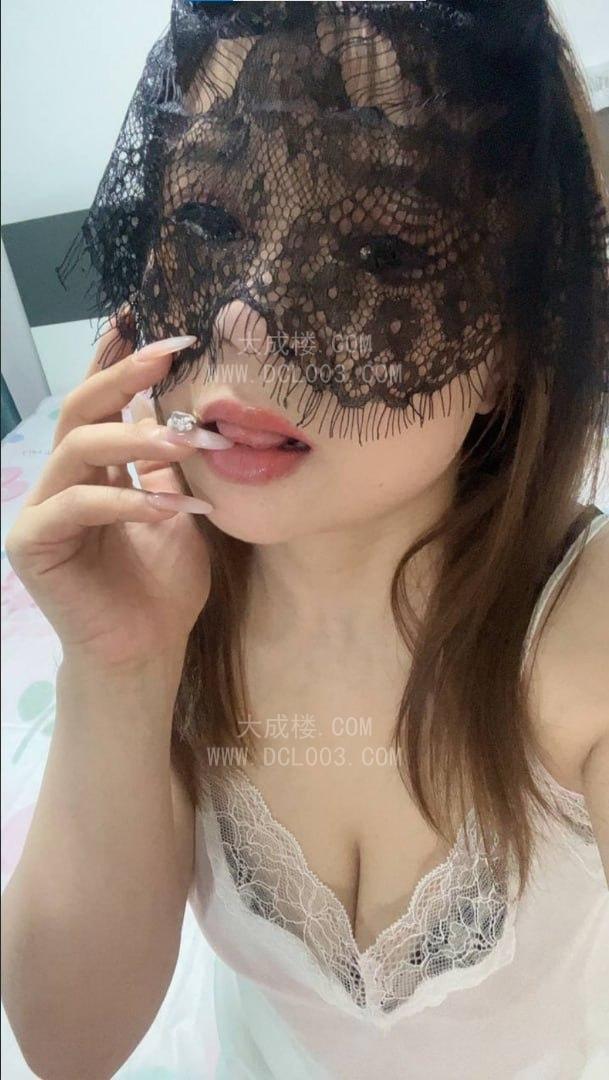 郑州长发大肥臀可可