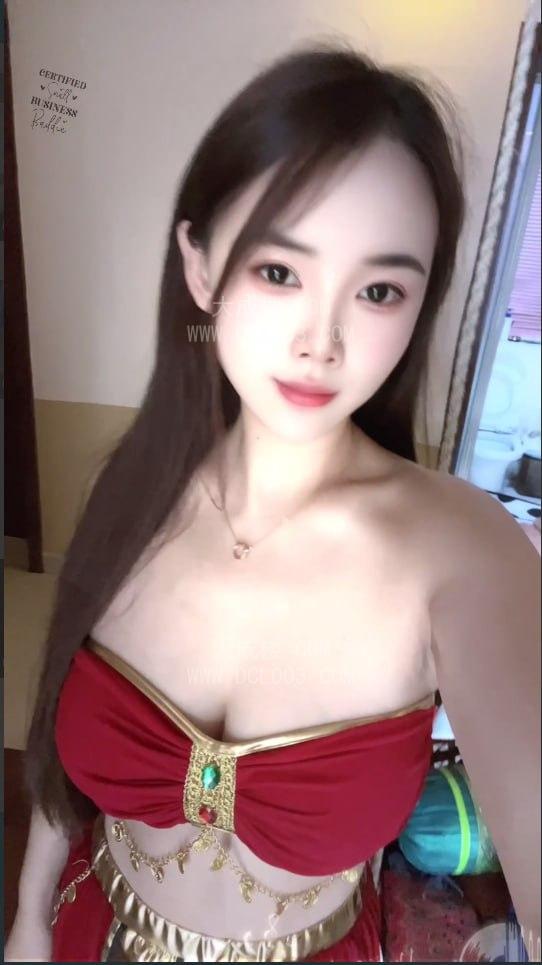宁波美臀喜宝