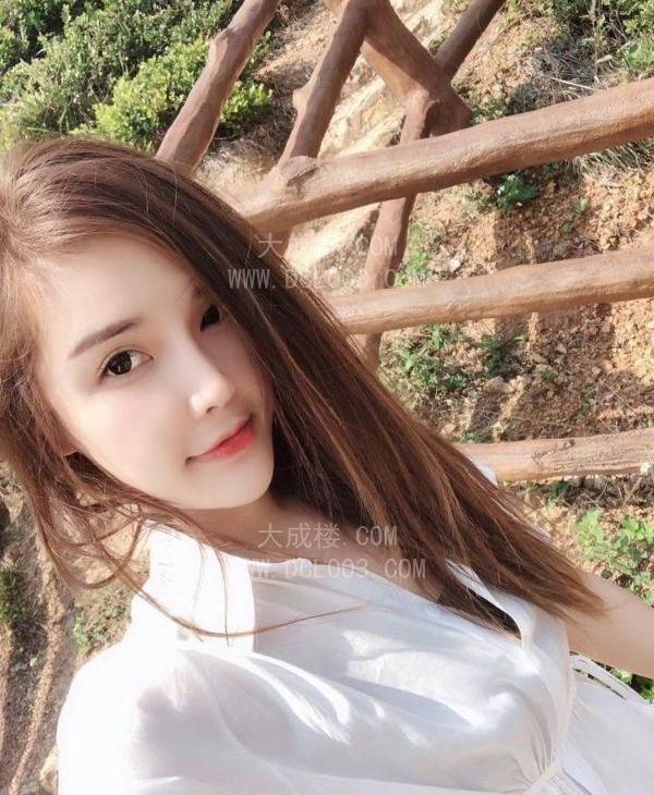 天河舌吻陈圆圆