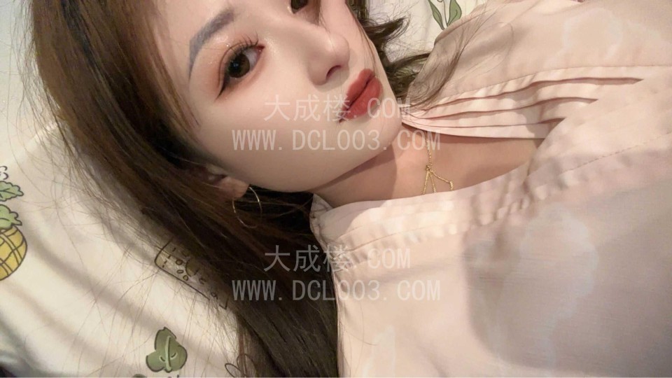 河西长腿风骚热情玲玲