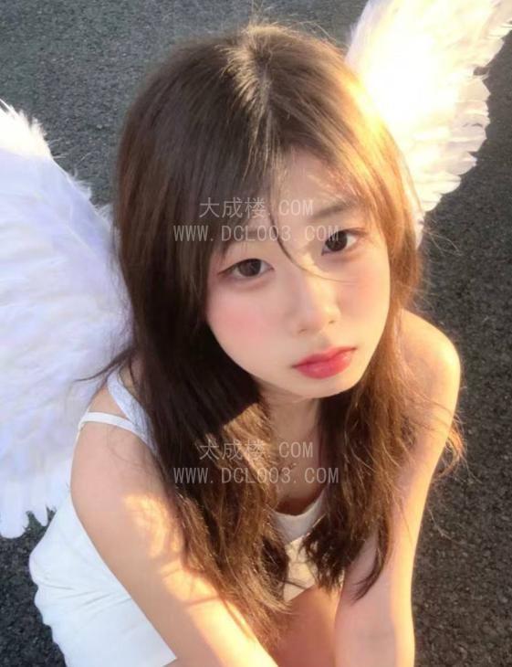 闵行00后清纯嫩菜